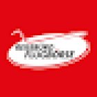 Flugbörse & sonnenklar.TV Reisebüro Wolfsburg