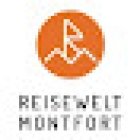 Reisewelt Montfort