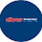 alltours Reisecenter