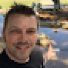 GOFLORIDA Florida Reiseberatung und Planung nach Maß