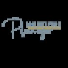 Reiseberatung Plumeyer