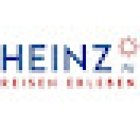 Reise-Service Heinz Reisebüro in Moosburg