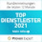 Sun-World Reisebüro