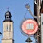 Reisebüro Rockstuhl