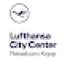 Reisebüro Kopp Lufthansa City Center Eschborn