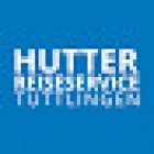 Hutter Reiseservice GmbH