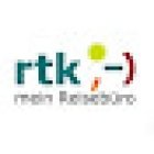 Lotto & Reisen Thösen