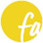 FA-Reisebüro Fleckenstein-Attanasio