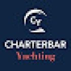 CHARTERBAR Yachting GmbH & Co. KG