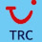 TUI ReiseCenter Paradiesreisen GmbH & Co. KG