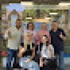 Reiseagentur Wittenstein GmbH