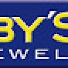 REISEBÜRO Gaby’s ReiseWelt - erfahren und voller Ideen - Reisebüro in Marktheidenfeld