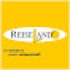 Reisebüro Reiseland Zölle - Lastminute, Kreuzfahrten, Flugreisen und Busreisen