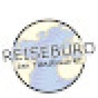 Reisebüro am Tandlmarkt