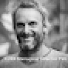 Lineupexplorers GmbH