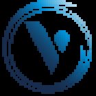 TUI Travel Star Reiseagentur Vospohl