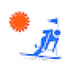 Thomas Grether-Reisen GmbH