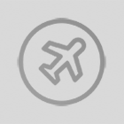 VOYAGE LUXURY TOURISM L.L.C logo