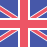 United Kingdom
