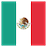 México
