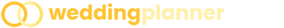 WeddingPlannerPedia