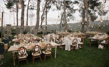 Un Día Único - Wedding planners