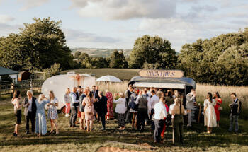 Studio81 Events
