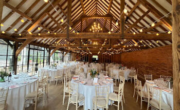 Arowena Weddings