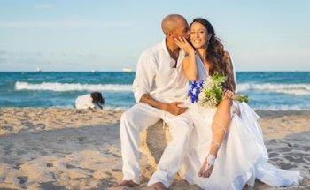 Cristina Tanas | Diseñadora novias y Wedding Planner