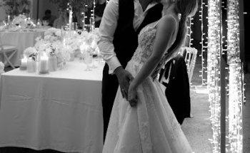 Hochzeitsplaner Mallorca - Julie & Julia Weddings - Wedding Planner