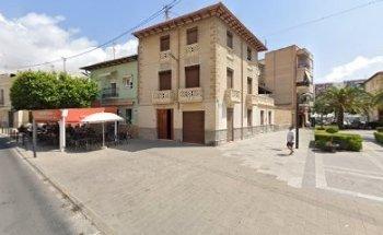 La idea que necesitas