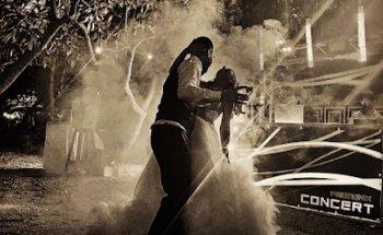 Discomóvil Prosonik