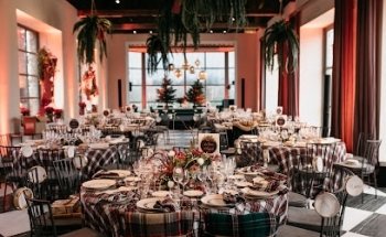 Peonías Eventos | Wedding Planner Madrid (Organizador de Bodas) & Event Planner