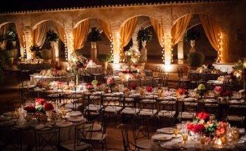 A-Típica Weddings & Events