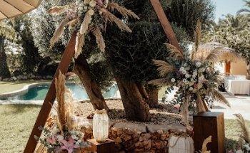 Hochzeit auf Mallorca