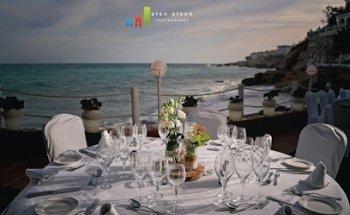 Nerja Weddings by Sonya