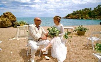 Studio Design Events