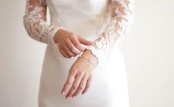 SÍ, (te) QUIERO - Wedding Planner