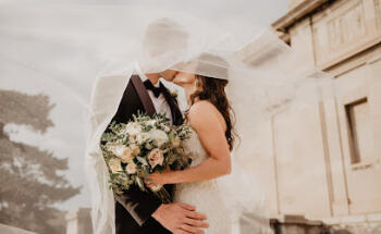 Eternal Moments - Hochzeitsplanerin Heidelberg