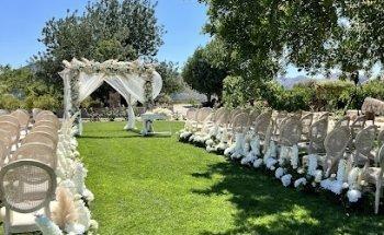 Angela´s Weddings in Spain