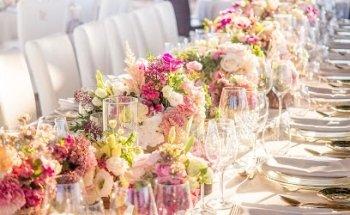 Wedding Planner Mallorca