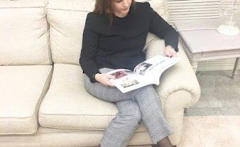 El consejo de Silvia | Wedding Planner Galicia