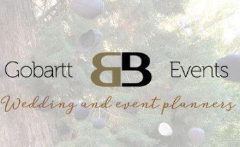 Gobartt Events - Wedding planner & event designer