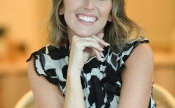 Amapola Wedding Planners | Mallorca Wedding Planner