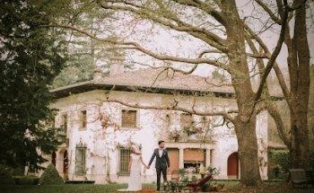 Mikel Deuna Jauregia