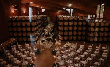 Ángeles Silvestre Wedding & Lifestyle