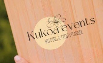 Kukoa Events