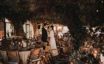 El taller de nice day | Wedding Planner Girona