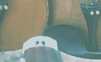 Musica Bodas Valencia- Trio Harmonic