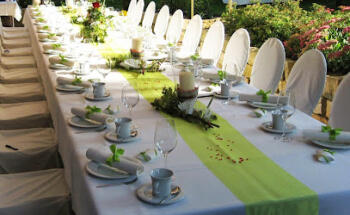 BB-Weddings